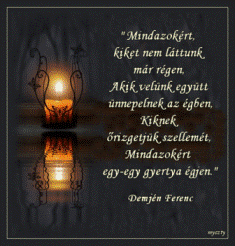 Elmúlni... 1