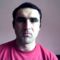 florin