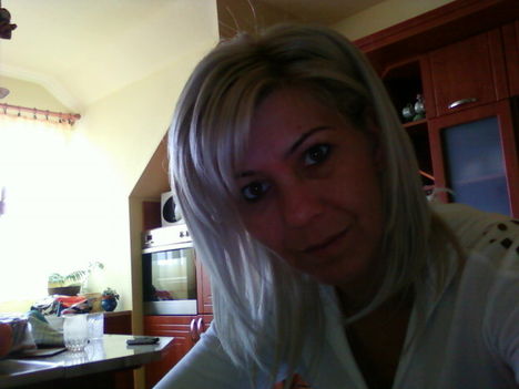 Fotó0327