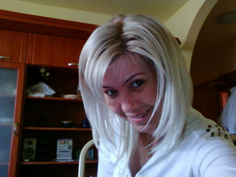 Fotó0331
