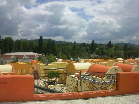 Fotó609