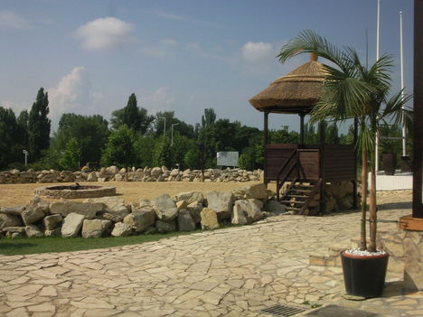 Fotó634