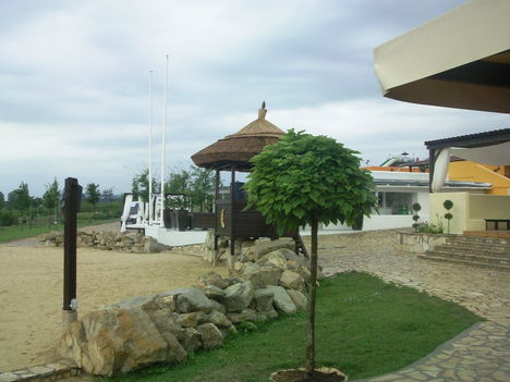 Fotó745
