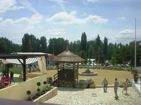 Fotó748