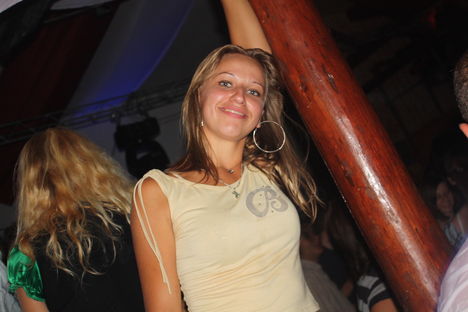 gonduzes kozben