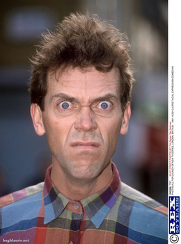 hughlaurie501
