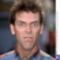 hughlaurie501