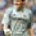 Iker Casillas