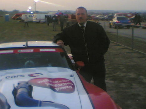 Image(020)