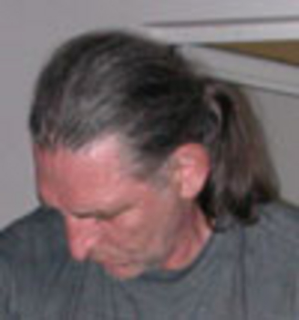 Janzo_Peter_kicsi