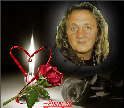 Jimmyke