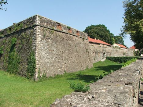 K_a 149_Ungvári vár