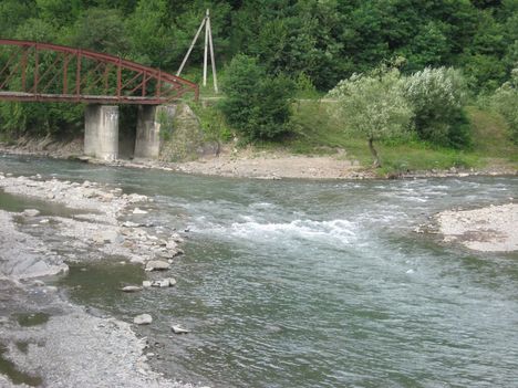 K_a 326_Rahó_A Fekete és a Fehér Tisza összefolyása