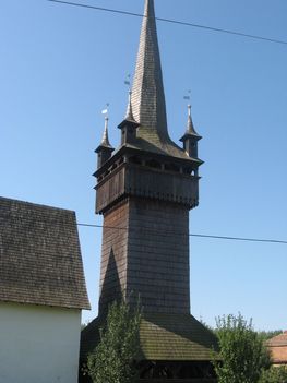 K_a 416_Csetfalva_Ref