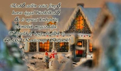 karácsony37