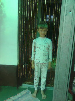 Kép003