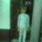 Kép003
