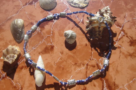 Kép 012