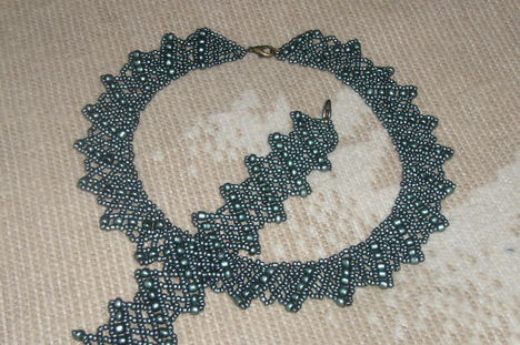 Kép 036