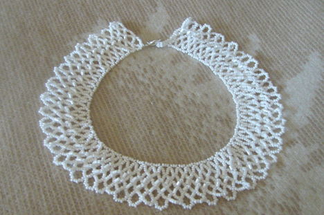 Kép 040
