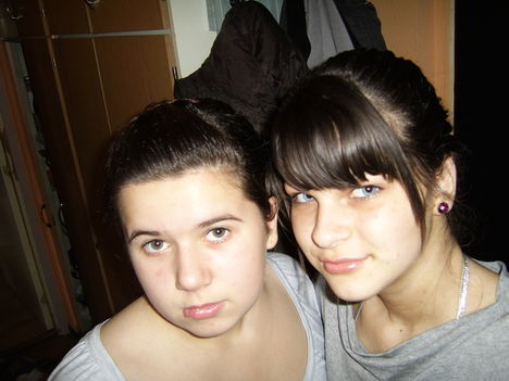 Kép 094