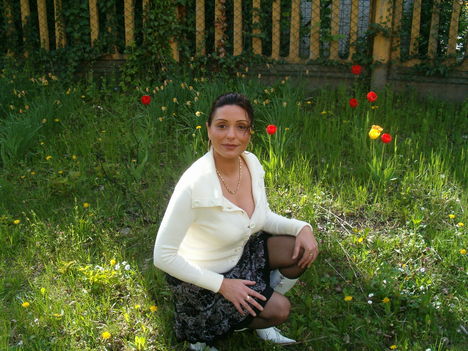 Kép 133