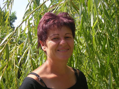 Kép 867
