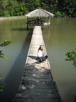 Kistó 2009