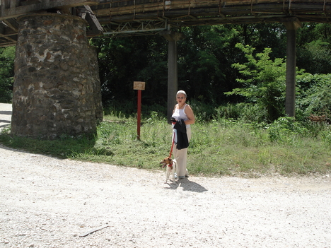 Miskolctapolca 044