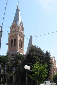 Munkacs_Szt_Marton_templom