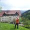 németben (327)