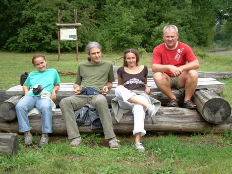 Nőtincs 2006