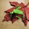 origamifun_011