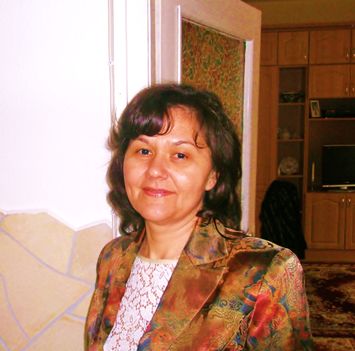 P5021009