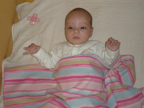 Pici Luca