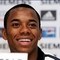 Robinho