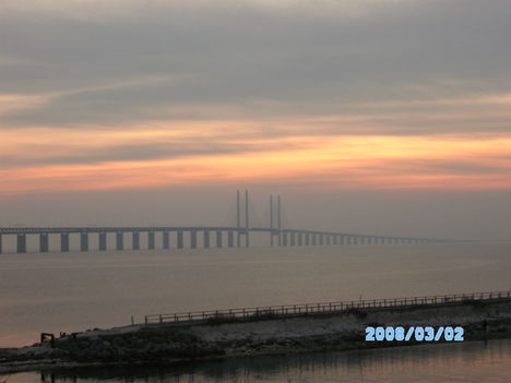 SANY0129