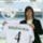 Sergio Ramos