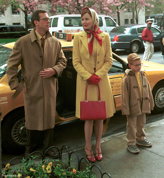 stuartlittle2set09