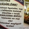 tesco