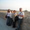 tesómék 2009