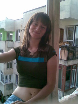 üldögelek