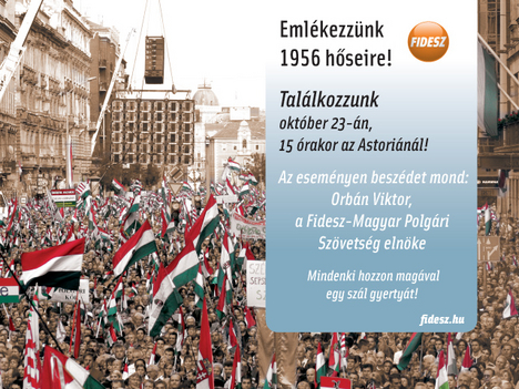 Ünnepség