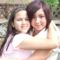 user_10425298_1245181568011_box