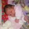 user_11816903_1260439645228_box