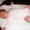 user_11816903_1260439649589_tn2