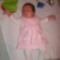 user_11816903_1260439654714_box