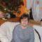 user_13986153_1230478039036_tn2