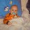 user_9400851_1259936899765_box