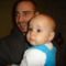 user_9400851_1260464906139_box